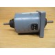 Magnet Schultz GTCA120X43A02 Single Acting Solenoid 2271641 - New No Box