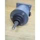 Magnet Schultz GTCA120X43A02 Single Acting Solenoid 2271641 - New No Box