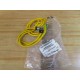 Southwire 225B501JCM958 Seoprene Plus Solenoid Cord Assembly