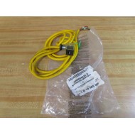 Southwire 225B501JCM958 Seoprene Plus Solenoid Cord Assembly