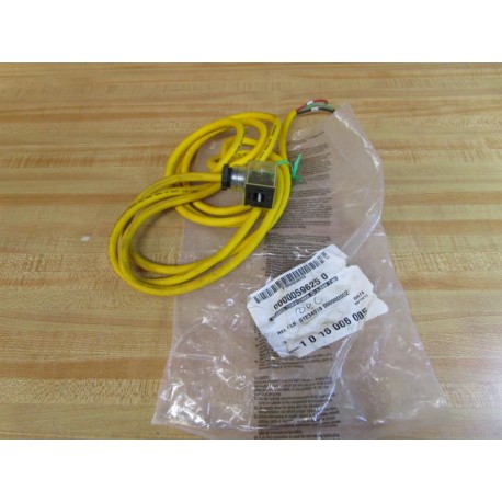 Southwire 225B501JCM958 Seoprene Plus Solenoid Cord Assembly