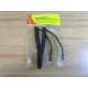 Belden 8409-BLK Retractile Cable 8409