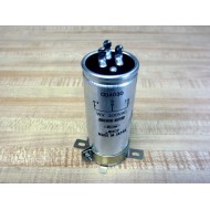 Oriental Motor CB4030 Capacitor 300VAC - New No Box