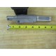 IPM 08259-1A Precision Combo Drill - New No Box