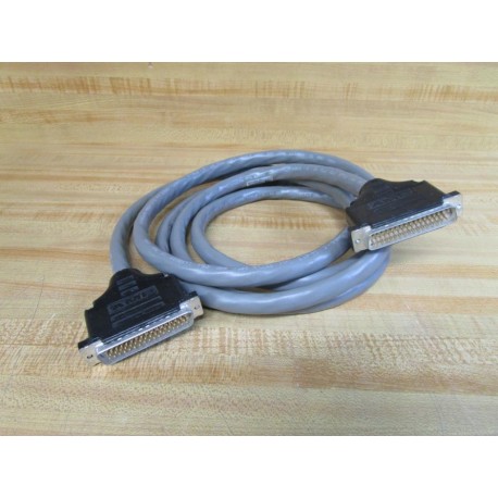 Control Cable 22259G 8 Amp Cable Assembly E2525 - New No Box