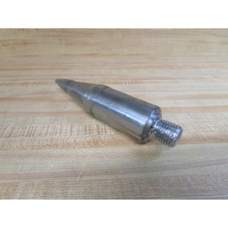 Generic 5520-303-92-02-010 Screw Tip 55203039202010 - New No Box