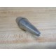 Generic 5520-303-92-02-010 Screw Tip 55203039202010 - New No Box