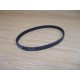 Bestorq 535-5M Timing Belt