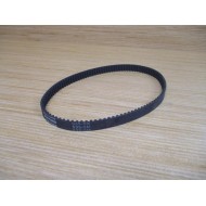 Bestorq 535-5M Timing Belt