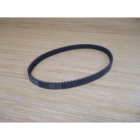 Bestorq 535-5M Timing Belt