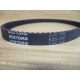 Bestorq 535-5M Timing Belt