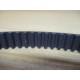 Bestorq 535-5M Timing Belt