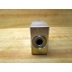 Westinghouse D2051 Terminal Lug TA401LA TERM - New No Box