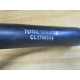 Total Source CK1756984 Radiator Upper Hose ALMGD00 - New No Box