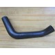 Total Source CK1756984 Radiator Upper Hose ALMGD00 - New No Box