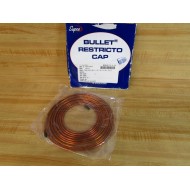 Supco BC-4 Bullet Capillary Tubing B11-028