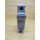 Bussmann CHCC1 Buss Fuse Holder 1 Pole (Pack of 3) - Used