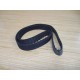 Bando 322L075 Synchro-Link Timing Belt