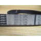 Bando 322L075 Synchro-Link Timing Belt