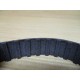 Bando 322L075 Synchro-Link Timing Belt