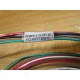 KMS Electronics 941B0411-10-REV-B Cable 941B041110REVB Chipped - New No Box