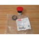 ABB MPM1-10R Button 1SFA611124R1001