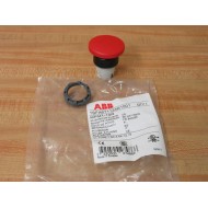 ABB MPM1-10R Button 1SFA611124R1001