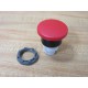 ABB MPM1-10R Button 1SFA611124R1001