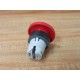 ABB MPM1-10R Button 1SFA611124R1001