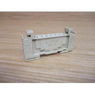 ETA 17-P10-SI Relay Socket Typ 17 - Used