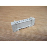 ETA 17-P10-SI Relay Socket Typ 17 - New No Box