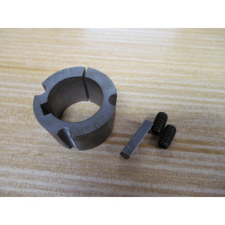 Martin 1108 1 Bushing 1108 W Key - New No Box