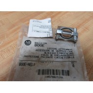 Allen Bradley 800E-AEL1 Locking Attachment 800EAEL1