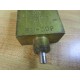 Clippard FV-3DP 3-Way Valve FV3DP - Used