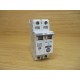 Allen Bradley 1492-CB1G010 Circuit Breaker 1492CB1G010 W1492-ACBH1 - Used