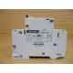 Allen Bradley 1492-CB1G010 Circuit Breaker 1492CB1G010 W1492-ACBH1 - Used