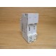 Allen Bradley 1492-CB1G010 Circuit Breaker 1492CB1G010 W1492-ACBH1 - Used