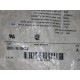 Allen Bradley 800FM-SR32 Switch (3) Position Spring Return
