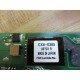 TDK PCU-P166 LCD Inverter CXA-0385 - Used