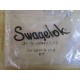 Swagelok SS-QC8-B-810 Quick Connect Body SSQC8B810