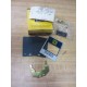 Square D 9999-C1 Selector Switch 9999C1