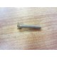 Square D 9999-C1 Selector Switch 9999C1