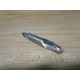 Cleveland C52163 Greenfield Square End Mill 565