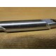 Cleveland C52163 Greenfield Square End Mill 565