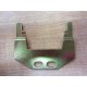 Square D 9999-C1 Selector Switch 9999C1
