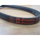 Gates B42 Hi-Power II V-Belt (Pack of 2)