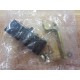 Square D 9999-C1 Selector Switch 9999C1