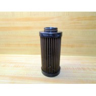 Parker 932016 Hydraulic Filter - Used