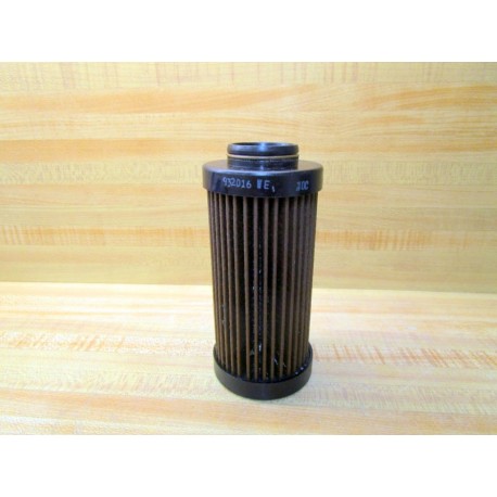 Parker 932016 Hydraulic Filter - Used