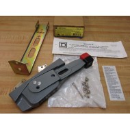 Square D 9422A1 Handle Kit Ser.B